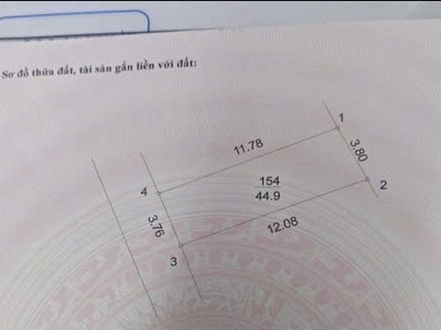 Bán chung cư mini  đại mỗ   hà đông   45m2   7 tầng   12 phòng khép kín   ô tô vào nhà   giá 13,8 tỷ 4