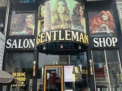 Cho thuê nhà kd mặt tiền, 3 tầng, 584m2 tại 99b gò dầu, p tân quý, q tân phú, hcm 1