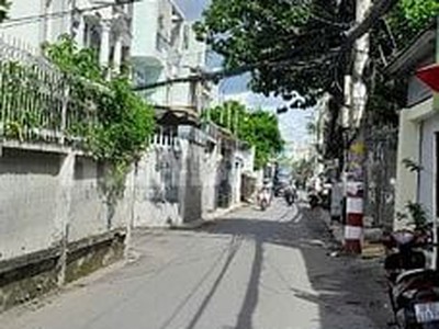 Bán dãy trọ 29 phòng- thủ đức 1