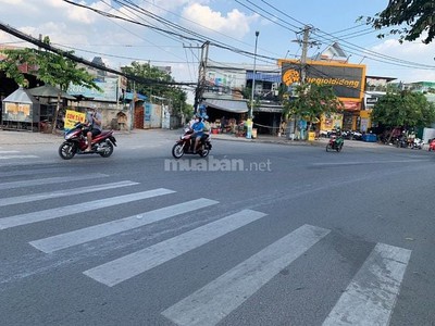 Bán dãy trọ 29 phòng- thủ đức 0