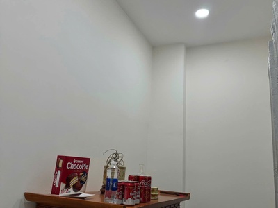 Bán nhà 2 tầng hẻm lê hồng phong gần coopmart nha trang, dt 52,4m , giá 4,4 tỷ 3