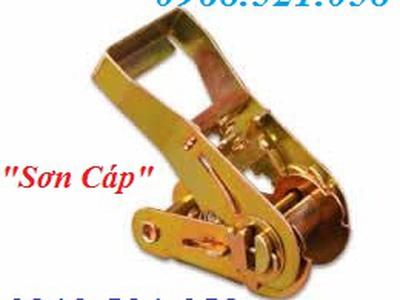 Dây chằng hàng vải có củ tăng đơ và móc sắt Thanh Trì 0947521058 Thanh Sơn Hà Nội có cáp vải cẩu rẻ 4