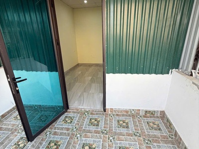 Bán nhà tổ 12 mậu lương   hà đông   mặt ngõ thông kinh doanh   nhà đẹp 5 tầng   giá 7,75 tỷ 3