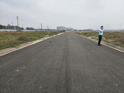 Bán biệt thư siêu vip kđt nam vĩnh yên, 348m2, đường 21m view siêu thị go giá chỉ 27.5 tr/m2 1