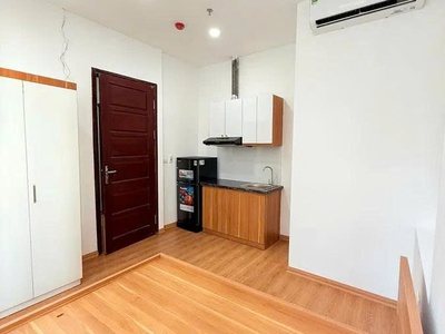  tòa chung cư mini   trung tâm thanh xuân   dòng tiền 80tr/tháng 1