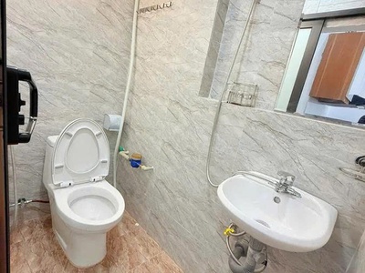  tòa chung cư mini   trung tâm thanh xuân   dòng tiền 80tr/tháng 2