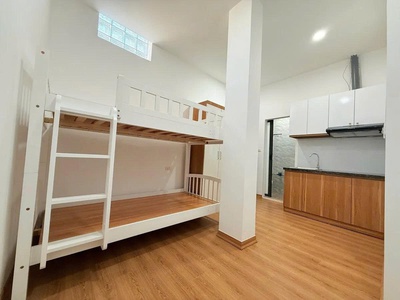  tòa chung cư mini   trung tâm thanh xuân   dòng tiền 80tr/tháng 3