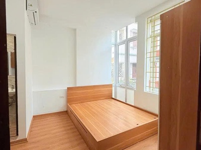  tòa chung cư mini   trung tâm thanh xuân   dòng tiền 80tr/tháng 4