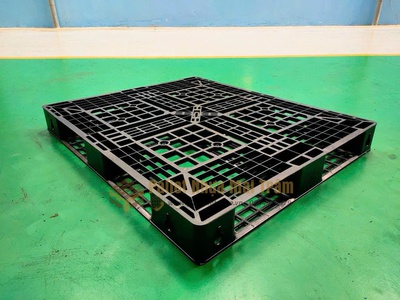  Bán Pallet Nhựa Giá Rẻ - Bền Đẹp Tại Cần Thơ 6