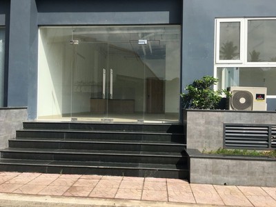 Bán nhà tăng nhơn phú b quận 9 66m  đường song hành xa lộ hà nội giá 4 tỷ 600 tl 1