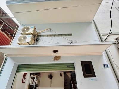 Bán nhà gần phố quang trung   hà đông   căn góc 3 mặt thoáng   nhà đẹp ở ngay    6,5 tỷ 0