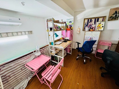 Bán nhà gần phố quang trung   hà đông   căn góc 3 mặt thoáng   nhà đẹp ở ngay    6,5 tỷ 2