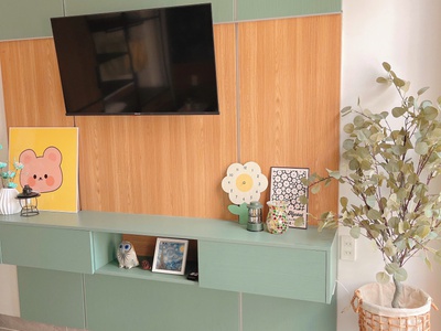 Bán nhanh villa mini xinh xinh khu dân cư an sơn đà lạt giá 7.1 tỷ 3