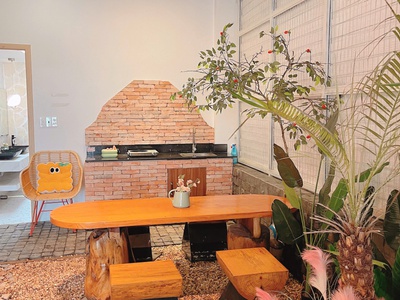 Bán nhanh villa mini xinh xinh khu dân cư an sơn đà lạt giá 7.1 tỷ 2