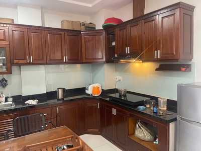 Hiếm bán: nhà mặt tiền a2 vcn phước hải   4 tầng, 100m , đang có thu nhập 0