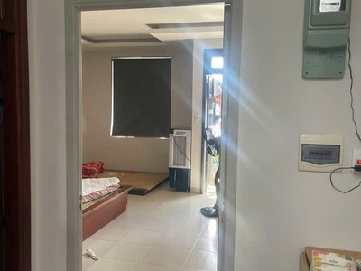 Hiếm bán: nhà mặt tiền a2 vcn phước hải   4 tầng, 100m , đang có thu nhập 4