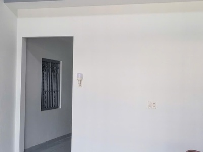 2 căn nhà liền kề bề ngang rộng 10m siêu hiếm tại khu dân cư này 4