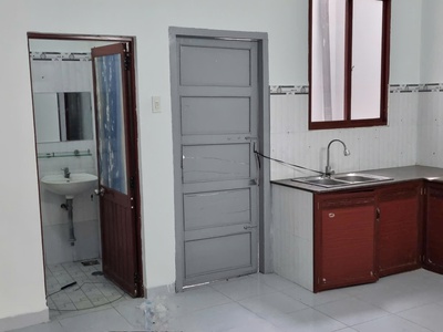 2 căn nhà liền kề bề ngang rộng 10m siêu hiếm tại khu dân cư này 3