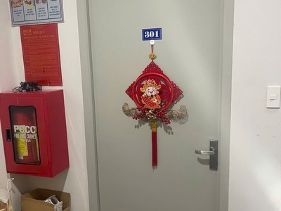 Hiếm bán: nhà mặt tiền a2 vcn phước hải   4 tầng, 100m , đang có thu nhập 3