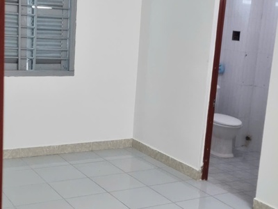 2 căn nhà liền kề bề ngang rộng 10m siêu hiếm tại khu dân cư này 1