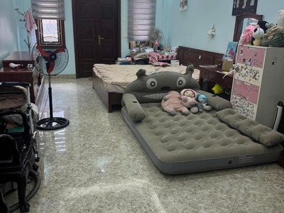 Chính chủ bán nhà mặt phố lương yên   thang máy   ô tô vào sân   kinh doanh đỉnh 2