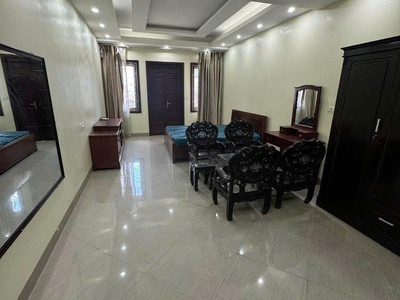 Chính chủ bán nhà mặt phố lương yên   thang máy   ô tô vào sân   kinh doanh đỉnh 4