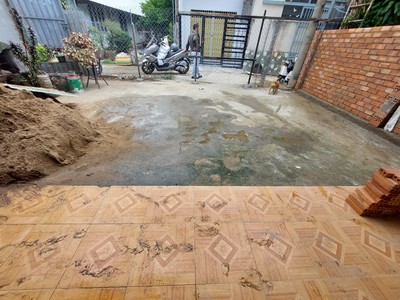 Bán đất p.biên hòa, 123m2,shr thổ cư,đường ô tô,gần trường thpt chu văn an 2