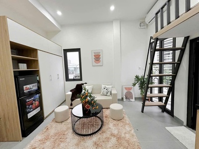 Đường bưởi   bán đất rẻ 61m  mt 3.7m   giá đầu tư nhỉnh 9 tỷ ba đình 1