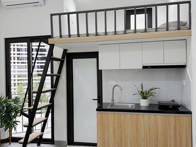 Đường bưởi   bán đất rẻ 61m  mt 3.7m   giá đầu tư nhỉnh 9 tỷ ba đình 2