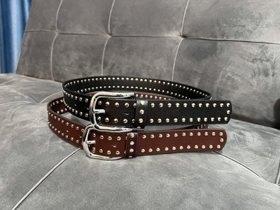 Gia công quà tặng doanh nghiệp bằng đồ da 3