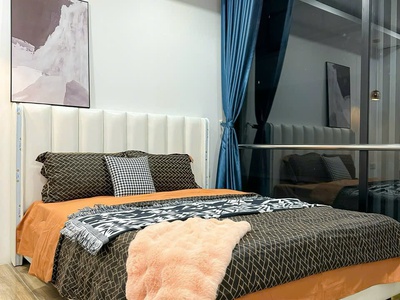 Bán nhà hẻm xe hơi nguyễn gia trí, bình thạnh, 170m2, hdt 30tr, 23 tỷ, xây cao 3