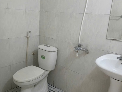 Chính chủ cần bán nhà cấp 4 cổ bi - gia lâm, giá nhỉnh 4 tỷ, lh 0985865658 4