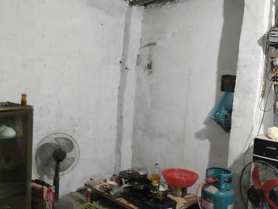 Bán gấp giá rẻ giải phóng 63m, cấp 4, mặt tiền 4m, 945 triệu hoàng mai. 2