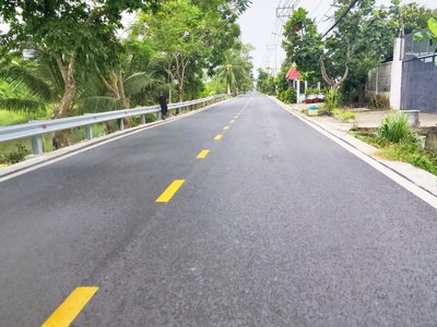 Cần bán 1238m2 kho mt đường láng le bàu cò đang cho thuê 50tr tháng 1