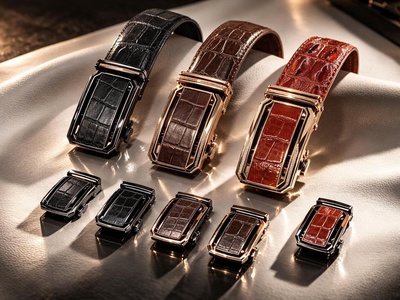 Khởi nghiệp bán ví da Online   Nguồn hàng từ xưởng 2