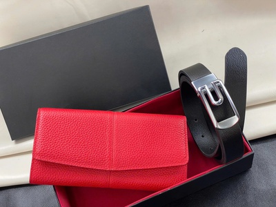 Khởi nghiệp bán ví da Online   Nguồn hàng từ xưởng 4