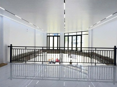 Bán nhà mặt tiền tân hòa đông - giao an dương vương, 8x25m, 8 tầng - 8pn, 48 tỷ. 3