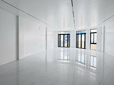 Bán nhà mặt tiền tân hòa đông - giao an dương vương, 8x25m, 8 tầng - 8pn, 48 tỷ. 4