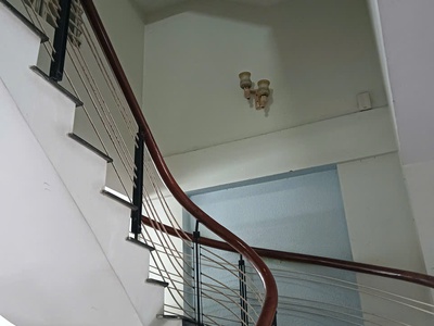 Mt phú thạnh sát gần nguyễn sinh sắc, 100m2, 3 tầng cứng, 5pn, 7.x tỷ 2