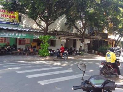 Giá sốc và tiềm năng   cơ hội vàng sở hữu ngay   đầu tư sinh lời kép : chủ cực kỳ gấp bán giảm sâu 2