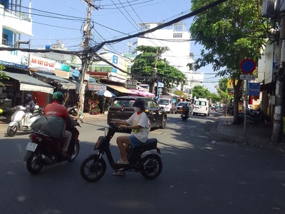 Giá sốc và tiềm năng   cơ hội vàng sở hữu ngay   đầu tư sinh lời kép : chủ cực kỳ gấp bán giảm sâu 3