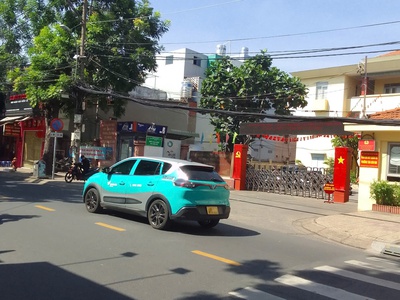 Giá sốc và tiềm năng   cơ hội vàng sở hữu ngay   đầu tư sinh lời kép : chủ cực kỳ gấp bán giảm sâu 4