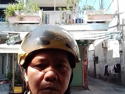 Giá sốc và tiềm năng   cơ hội vàng sở hữu ngay   đầu tư sinh lời kép : chủ cực kỳ gấp bán giảm sâu 1