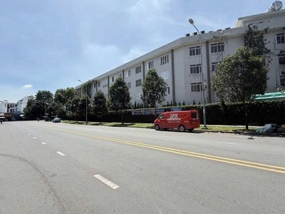 Bán nhà mặt tiền bờ bao 1   20 bờ bao tân thắng , 4x18m, 2 tầng cũ, tiện xây mới, 13,5 tỷ. 1