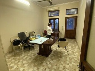 Chính chủ cho thuê văn phòng, lớp học tại 23k3 nguyễn phong sắc, nghĩa đô, cầu giấy, hà nội 0