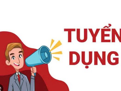 Công ty in gia huy tuyển nhân viên in, photo 0