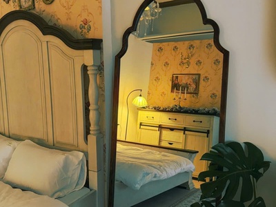 Lê quang định - bình thạnh - chính chủ - gấp bán 8.7 tỷ - 3 tầng - chdv - đang cho thuê 35tr/th - tl 4