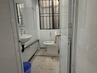 Chính chủ cho thuê phòng mặt tiền xô viết nghệ tĩnh   bình thạnh, tp.hcm 1