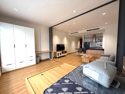 Hiếm, bán nhà linh lang phan kế bính, ô tô vào nhà, 70m 9 tầng thang máy, chỉ 40.6 tỷ 1