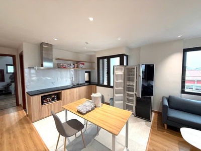 Hiếm, bán nhà linh lang phan kế bính, ô tô vào nhà, 70m 9 tầng thang máy, chỉ 40.6 tỷ 2